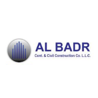 Al Badr