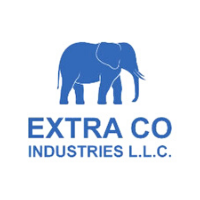 Extra Co industries