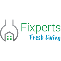 fixperts-fresh-living-200x200